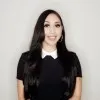 Melissa Castro