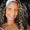 Jonnell Popebrulee