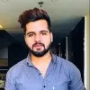 Harshit Joshi
