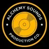Alchemy Sounds
