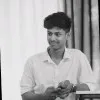 Jyotishman Das