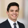 Anthony Russo