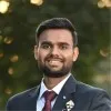 Jay Rajeshkumar Patel