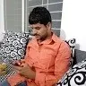Angad Satpute