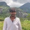 Nandha Kumar