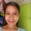 Sandhya Singh