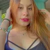 Emmanuelly Alves