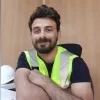 Mahmoud Alhassan