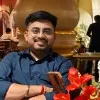 Vaibhav Rathore