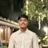 Jay Patel