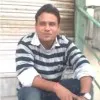 sourabh sharma