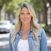 Stephani Voss