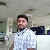 Prakash Sahu