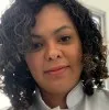 Luana Dos Santos Gomes Bittencourt