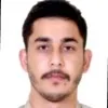 Raja Amir