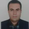 hosein ansari
