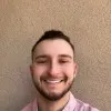Andrew Melo