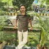 Sri Ram kumar Valiveti