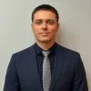 Martin Couture