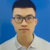 Viet Nguyen Quoc