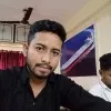 IMRAN ANSARI