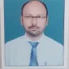 Satish Dolas