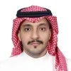 Mohammed Alanazi