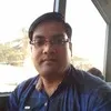 Pradeep Kumar