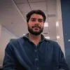 Arun Chauhan