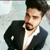 SHAFIK SHAIKH