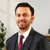 Muhammad Owais Amin