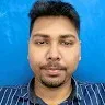 Upakul Talukdar