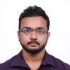 Gaurab Dutta