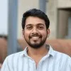 Mahesh Porandla