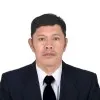 Dad Baguinda