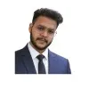 Prateek Prajapati