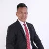 Rodolf Hanz Gonzales