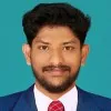ARJUN PK