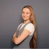 Alina Zoeller