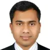 Tapan Sahoo
