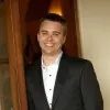 Cory Beiriger