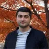 ibrahimkhalil osmanov