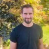 Matthew Salinger
