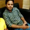 Prashant Kumar