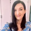 Melissa van Deventer