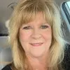 Lou Ann Loveday