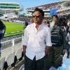 Chetan Chavan