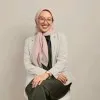 Alifatu Zahidah