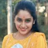 Kavya