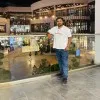 Ramautar Chauhan